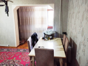 Satılır 2 otaqlı 70 m2 köhnə tikili 8 mkr