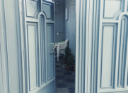 Satılır 2 otaqlı 60 m2 həyət evi NZS