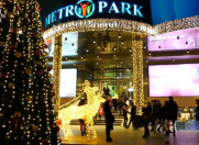 Satılır 2 otaqlı 40 m2 köhnə tikili Nəriman Nərimanov parkı