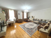 Satılır 3 otaqlı 128 m2 yeni tikili Məhəmmədli