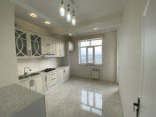 Satılır 2 otaqlı 73 m2 yeni tikili Ceyranbatan