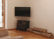 İcarəyə verilir 2 otaqlı 48 m2 köhnə tikili Gənclik m.