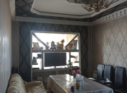 Satılır 2 otaqlı 65 m2 köhnə tikili 8 mkr