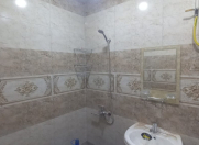 Satılır 1 otaqlı 26 m2 köhnə tikili Bakıxanov