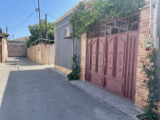 Satılır 3 otaqlı 90 m2 həyət evi NZS