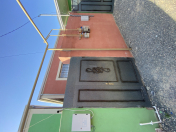 Satılır 2 otaqlı 1.2 m2 həyət evi Binə