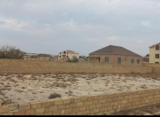 Satılır 12 sot torpaq Görədil