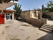 Satılır 3 otaqlı 100 m2 həyət evi Qaraçuxur