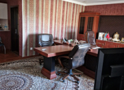 Satılır 2 otaqlı 60000 m2 obyekt Xırdalan