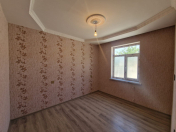 Satılır 2 otaqlı 60 m2 həyət evi Xırdalan
