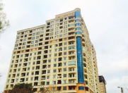 Satılır 3 otaqlı 93 m2 yeni tikili 7 mkr