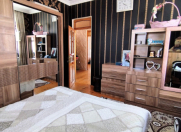 Satılır 6 otaqlı 135 m2 həyət evi 20-ci sahə