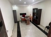 Satılır 7 otaqlı 600 m2 obyekt Savalan