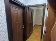 Satılır 3 otaqlı 65 m2 yeni tikili 3 mkr