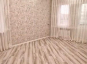 Satılır 2 otaqlı 45 m2 köhnə tikili 9 mkr