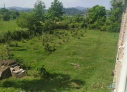 Satılır 4 otaqlı 180.32 m2 həyət evi Lənkəran