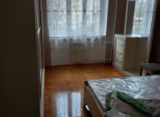 Satılır 2 otaqlı 40 m2 köhnə tikili Bakıxanov