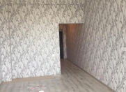 Satılır 1 otaqlı 41 m2 yeni tikili Təzə bazar