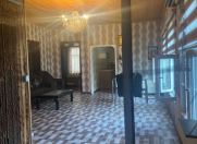 İcarəyə verilir 5 otaqlı 200 m2 bağ evi Şüvəlan