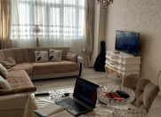 İcarəyə verilir 3 otaqlı 80 m2 köhnə tikili Gəncə