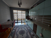 Satılır 5 otaqlı 145 m2 həyət evi Sumqayıt