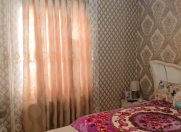 Satılır 3 otaqlı 81 m2 həyət evi Binə