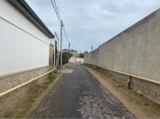 Satılır 25 sot torpaq Şüvəlan