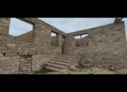 Satılır 5 otaqlı 130 m2 yeni tikili Binə