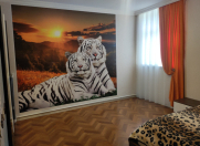 Satılır 3 otaqlı 90 m2 köhnə tikili Şabran