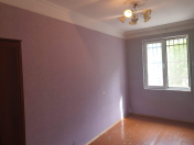 İcarəyə verilir 2 otaqlı 50 m2 köhnə tikili 6 mkr