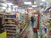 Satılır 4 otaqlı 200 m2 obyekt İncəsənət və Mədəniyyət Un.