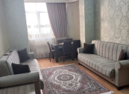 Satılır 2 otaqlı 60 m2 yeni tikili 9 mkr