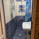 İcarəyə verilir 2 otaqlı 45 m2 yeni tikili 8 km