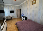 Satılır 2 otaqlı 45 m2 köhnə tikili Köhnə Günəşli