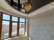 Satılır 3 otaqlı 93 m2 yeni tikili Xırdalan