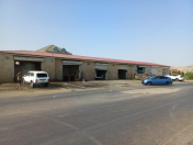 Satılır 16 otaqlı 1000 m2 obyekt Nəriman Nərimanov m.