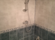 İcarəyə verilir 2 otaqlı 86 m2 yeni tikili İnşaatçılar m.