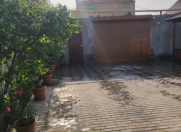 Satılır 6 otaqlı 240 m2 həyət evi Biləcəri