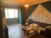 Satılır 2 otaqlı 67 m2 köhnə tikili Zoopark