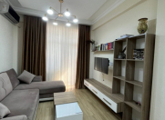 Satılır 1 otaqlı 72 m2 yeni tikili Yeni Yasamal