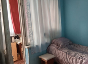Satılır 2 otaqlı 45 m2 köhnə tikili Köhnə Günəşli