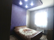 Satılır 6 otaqlı 220 m2 həyət evi Bahar
