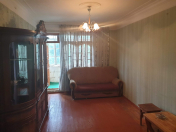 Satılır 2 otaqlı 50 m2 yeni tikili 6 mkr