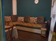 Satılır 3 otaqlı 76 m2 köhnə tikili Y.Ramana