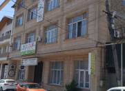 İcarəyə verilir 5 otaqlı 100 m2 ofis NZS