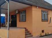 İcarəyə verilir 3 otaqlı 65 m2 həyət evi Astara