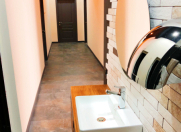 İcarəyə verilir 3 otaqlı 140 m2 ofis 28 May m.