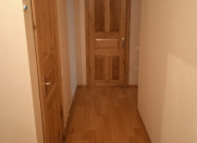 İcarəyə verilir 2 otaqlı 84 m2 yeni tikili Yeni Yasamal