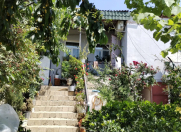 Satılır 5 otaqlı 120 m2 həyət evi Mehdiabad