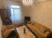 Satılır 3 otaqlı 65 m2 köhnə tikili Rəssamlıq Akademiyası